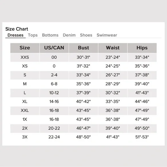 NWOT‎ Lulus Light Up the Night Navy Blue Sequin Shift Dress - Picture 8 of 9